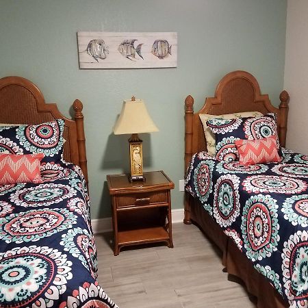 2Br/1Ba Vacation Rental - Sienna Park Sarasota Exteriör bild