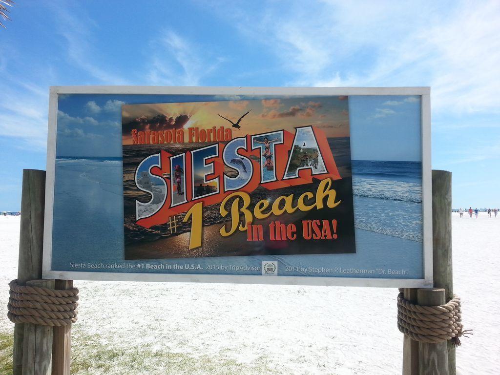 2Br/1Ba Vacation Rental - Sienna Park Sarasota Exteriör bild